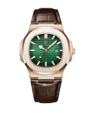 Time & True® - Titan