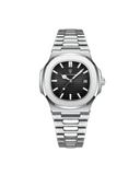 Time & True® - Meridian