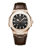 Time & True® - Titan