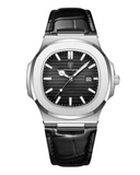 Time & True® - Titan