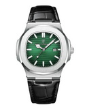 Time & True® - Titan