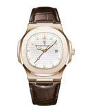 Time & True® - Titan