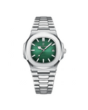 Time & True® - Meridian