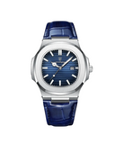 Time & True® - Titan