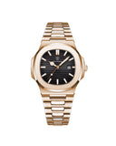 Time & True® - Meridian