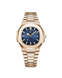 Time & True® - Meridian