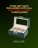 Free Gift Box